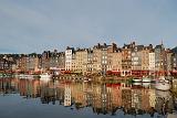 Honfleur (2)